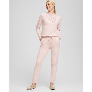 Chico’s Zenergy® Luxe Tapered Ankle Pants